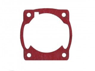 6200 62CC KOMATSU ZENOAH TIMBERPRO Chainsaw Cylinder Gasket