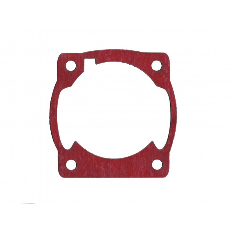 320231-1.jpg 6200 62CC KOMATSU ZENOAH TIMBERPRO Chainsaw Cylinder Gasket