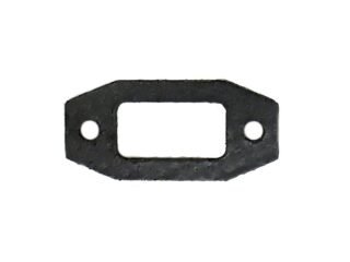 6200 62CC Chainsaw Exhaust Muffler Gasket