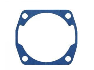 6200 62cc Chainsaw Cylinder Gasket (Classic Type)