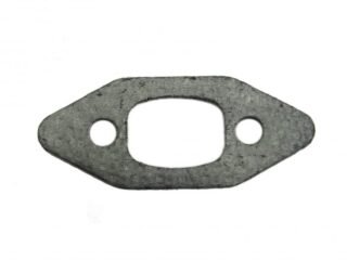 MCCULLOCH 333 335 338 435 436 440 441 PARTNER 350 351 370 ELECTROLUX 2115 WOODSHARK 2175 2275 Exhaust Muffler Gasket