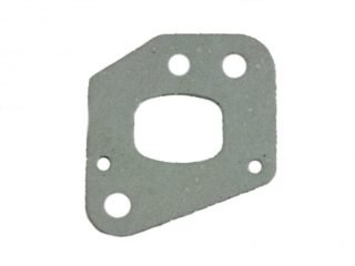 MCCULLOCH 333 335 338 435 436 440 441 PARTNER 350 351 370 POULAN 2050 2055 21152150 ELECTROLUX 2115 WOODSHARK 2175 2275 Carburettor Gasket