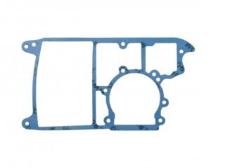 HUSQVARNA / PARTNER K650 Active Crankcase Gasket