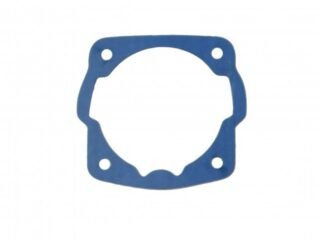 HUSQVARNA / PARTNER K650 Active Cylinder Gasket