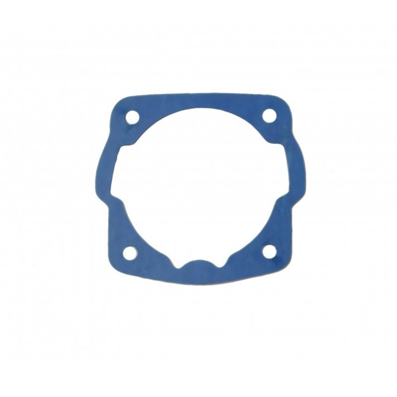 320351.jpg HUSQVARNA / PARTNER K650 Active Cylinder Gasket