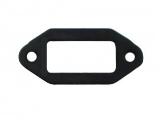 HUSQVARNA / PARTNER K650 Active Exhaust Muffler Gasket