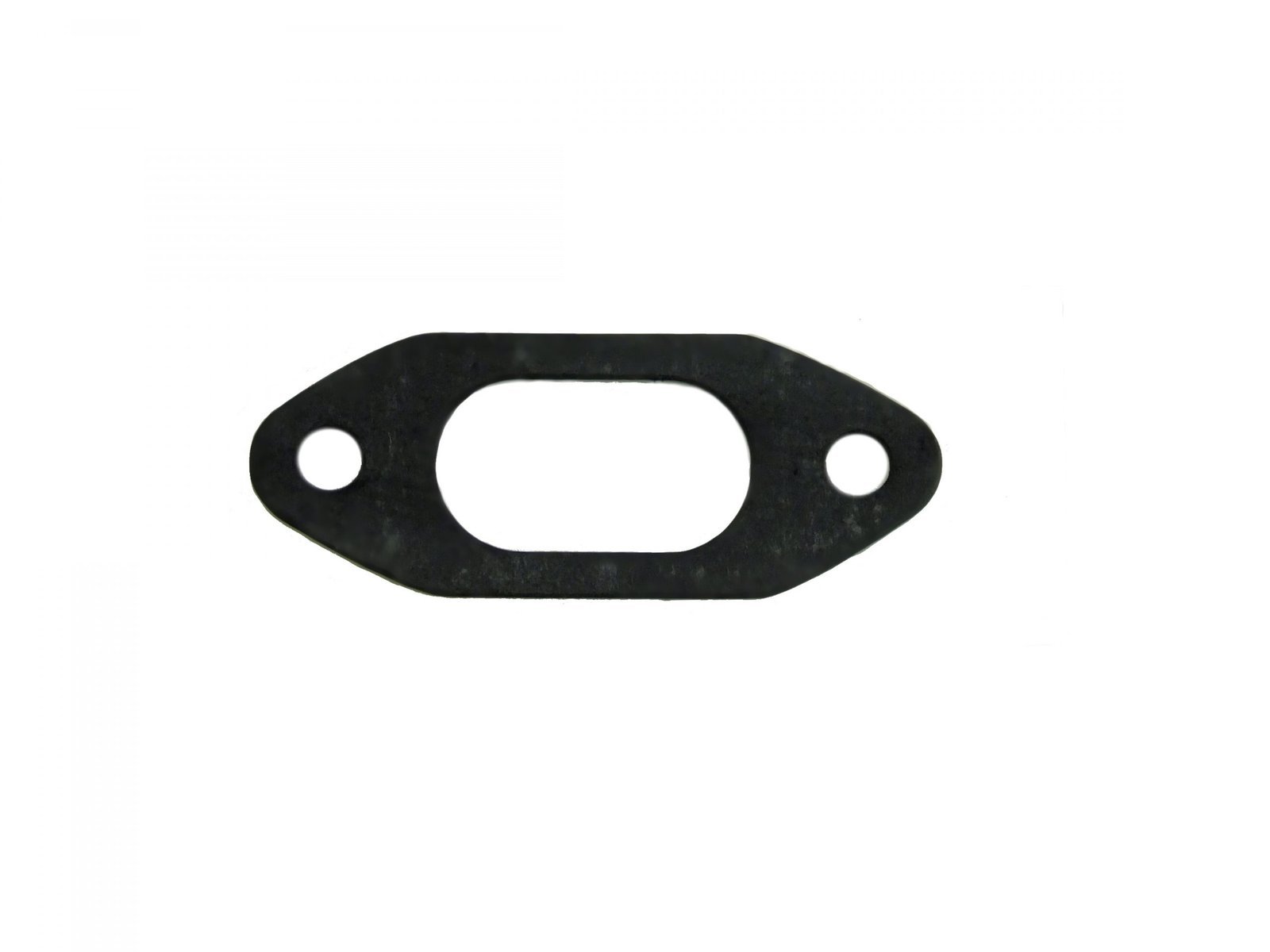 320402_1-scaled-1.jpg STIHL FS400 FS450 FS480 Exhaust Muffler Gasket