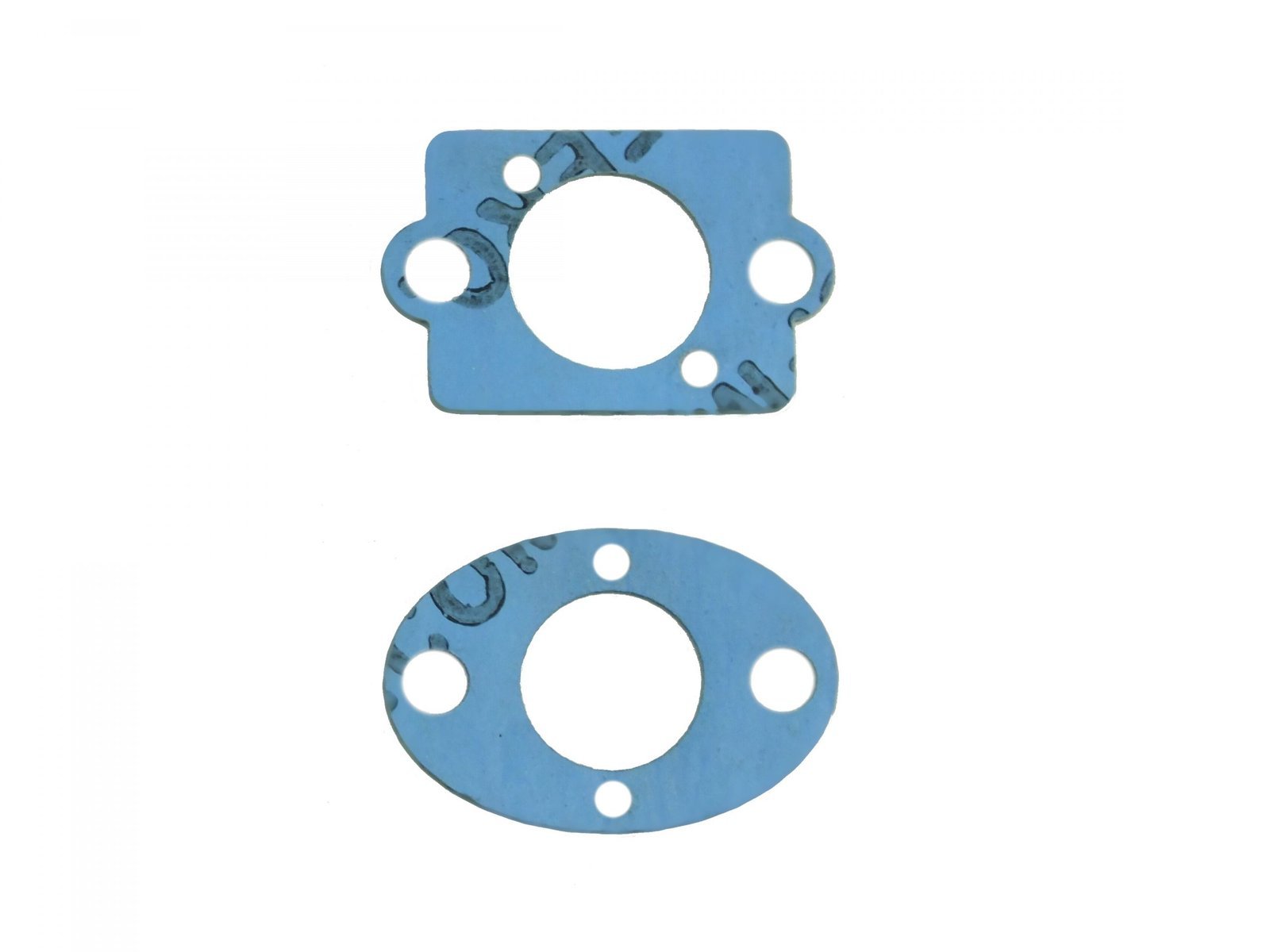 320403_1-scaled-1-1.jpg STIHL FS400 FS450 FS480 Carburettor Gasket Set