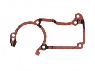 STIHL 024 026 MS240 MS260 Crankcase Gasket