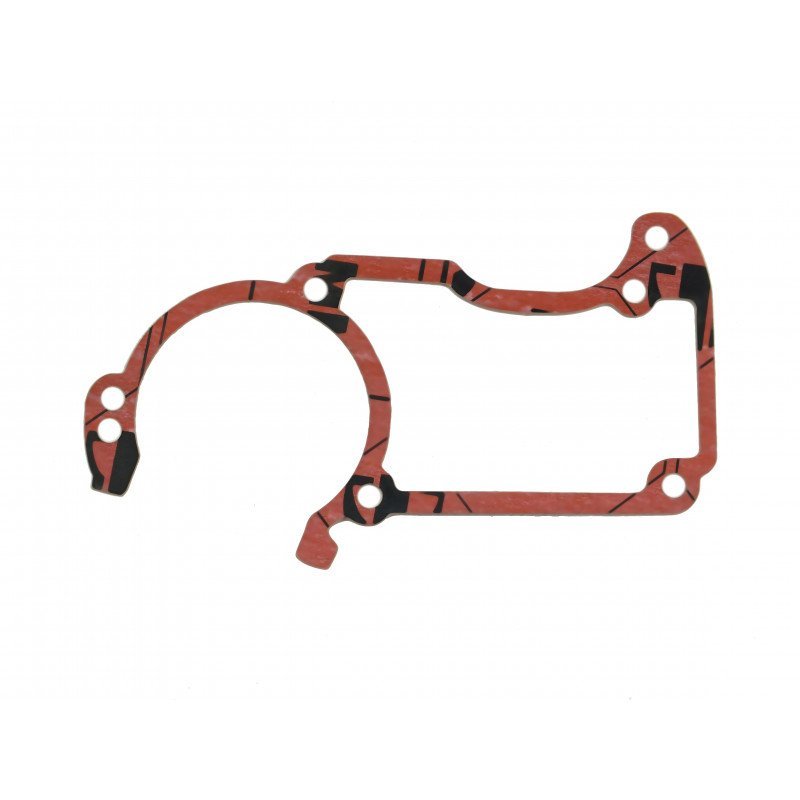 320510_1.jpg STIHL 024 026 MS240 MS260 Crankcase Gasket