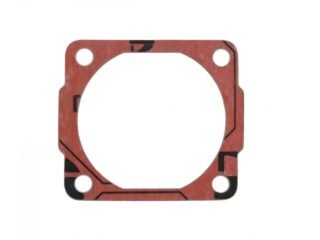 STIHL 024 026 MS240 MS260 Cylinder Gasket
