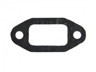 STIHL 024 026 MS240 MS260 Exhaust Muffler Gasket