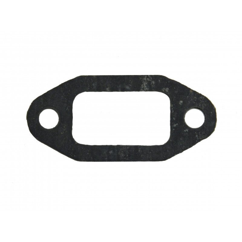 320512.jpg STIHL 024 026 MS240 MS260 Exhaust Muffler Gasket
