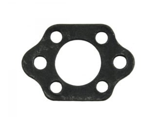 STIHL 021 023 025 MS210 MS230 MS250 Carburettor Gasket