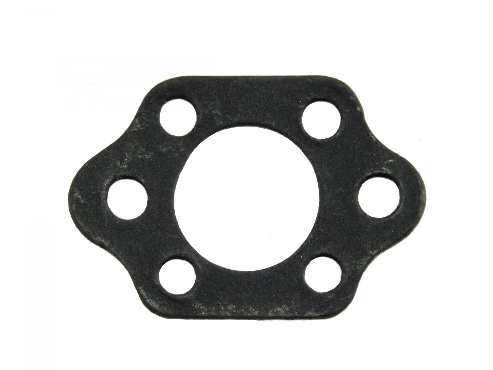320513_1-scaled-1.jpg STIHL 021 023 025 MS210 MS230 MS250 Carburettor Gasket