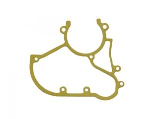 STIHL 020T MS200 MS200T Crankcase Gasket