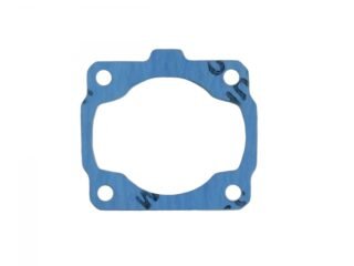 STIHL 020T MS200 MS200T Cylinder Gasket
