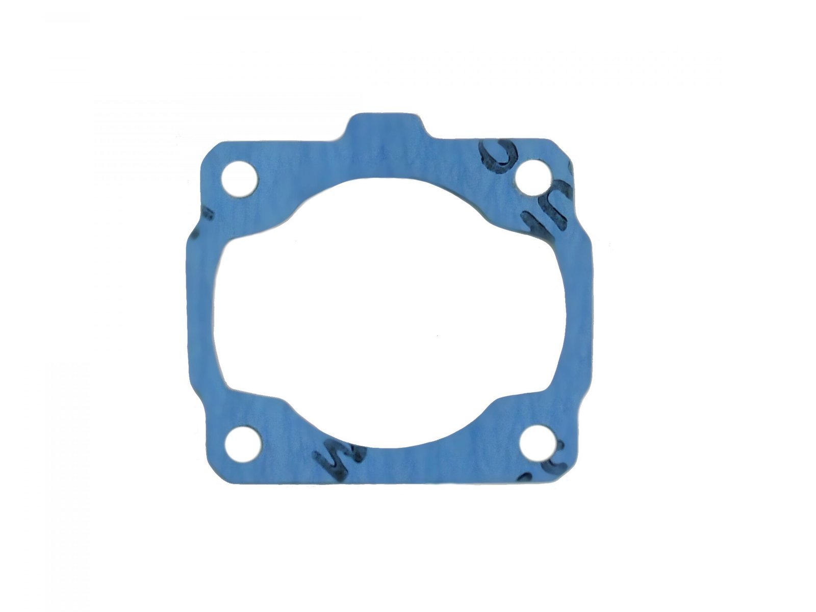 320516_1-scaled-1.jpg STIHL 020T MS200 MS200T Cylinder Gasket