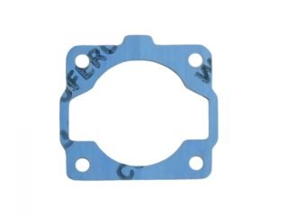 STIHL 020T MS200 MS200T Cylinder Gasket