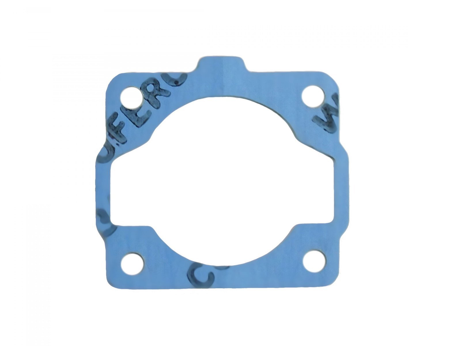 320517_1-scaled-1-3.jpg STIHL 020T MS200 MS200T Cylinder Gasket