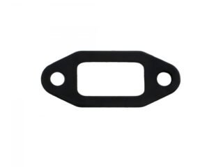 STIHL 020T MS200 MS200T Exhaust Muffler Gasket