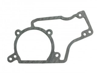 STIHL 038 MS380 MS381 Crankcase Gasket