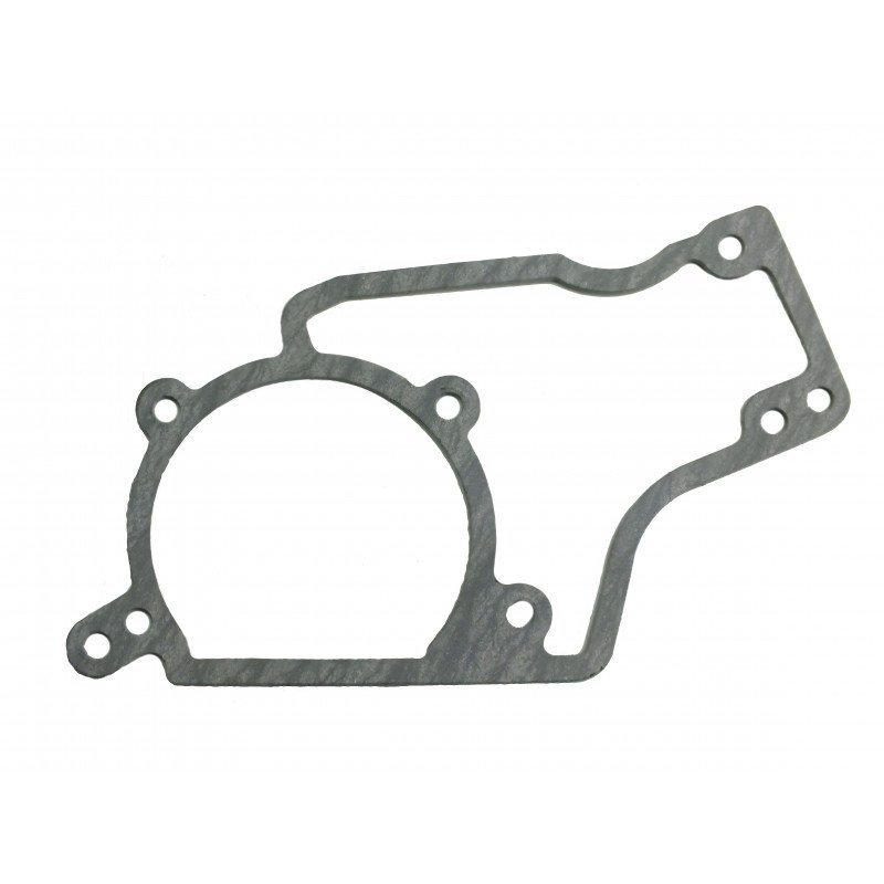 320520-1.jpg STIHL 038 MS380 MS381 Crankcase Gasket