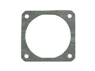 STIHL 038 MS380 MS381 Cylinder Gasket