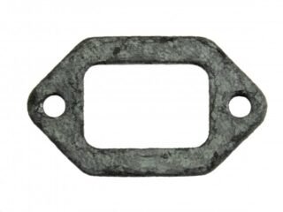 STIHL 038 MS380 MS381 Exhaust Muffler Gasket