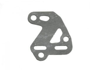 STIHL 038 MS380 MS381 Oil Drive Pump Gasket