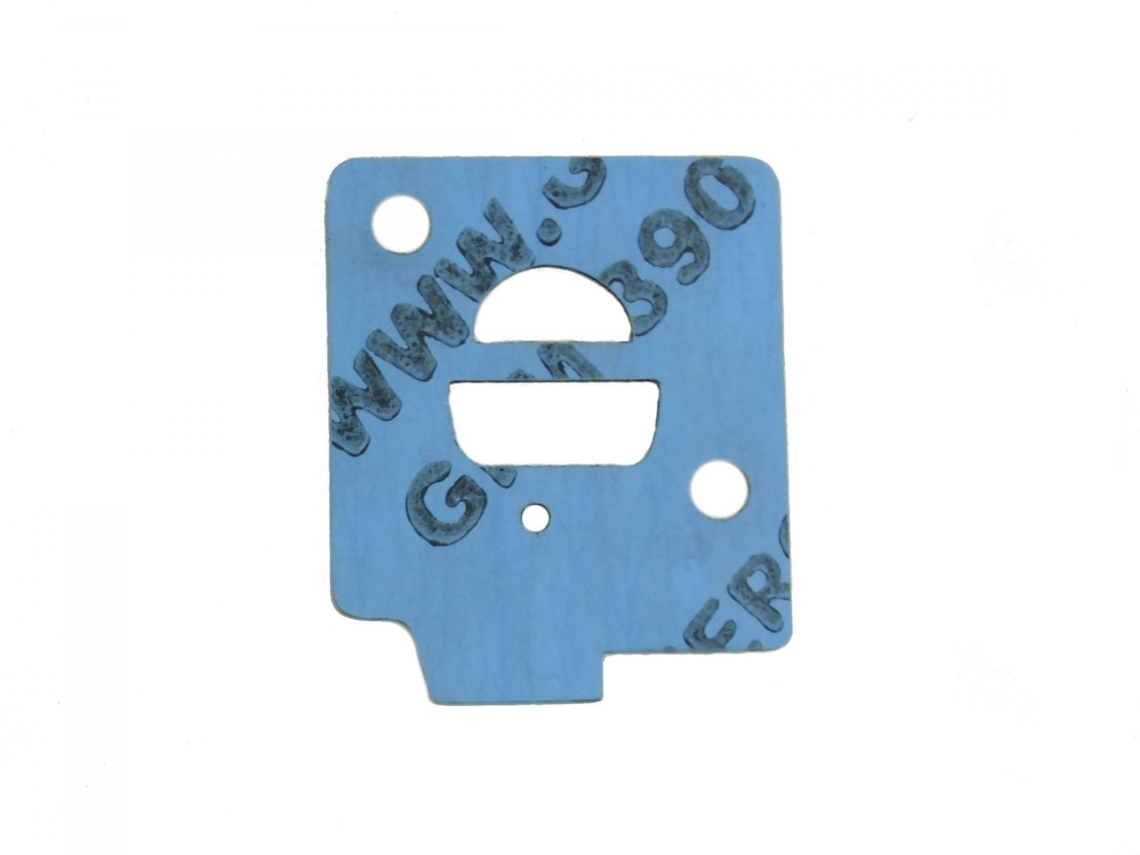 320530_1-scaled-1-1.jpg STIHL FS360 FS410 Intake Manifold Gasket