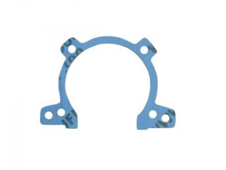STIHL FS160 FS180 FS220 FS220K FS280 FS290 Crankcase Gasket