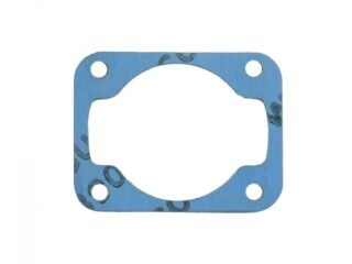 STIHL FS160 FS180 FS220 FS220K FS280 FS290 Cylinder Gasket