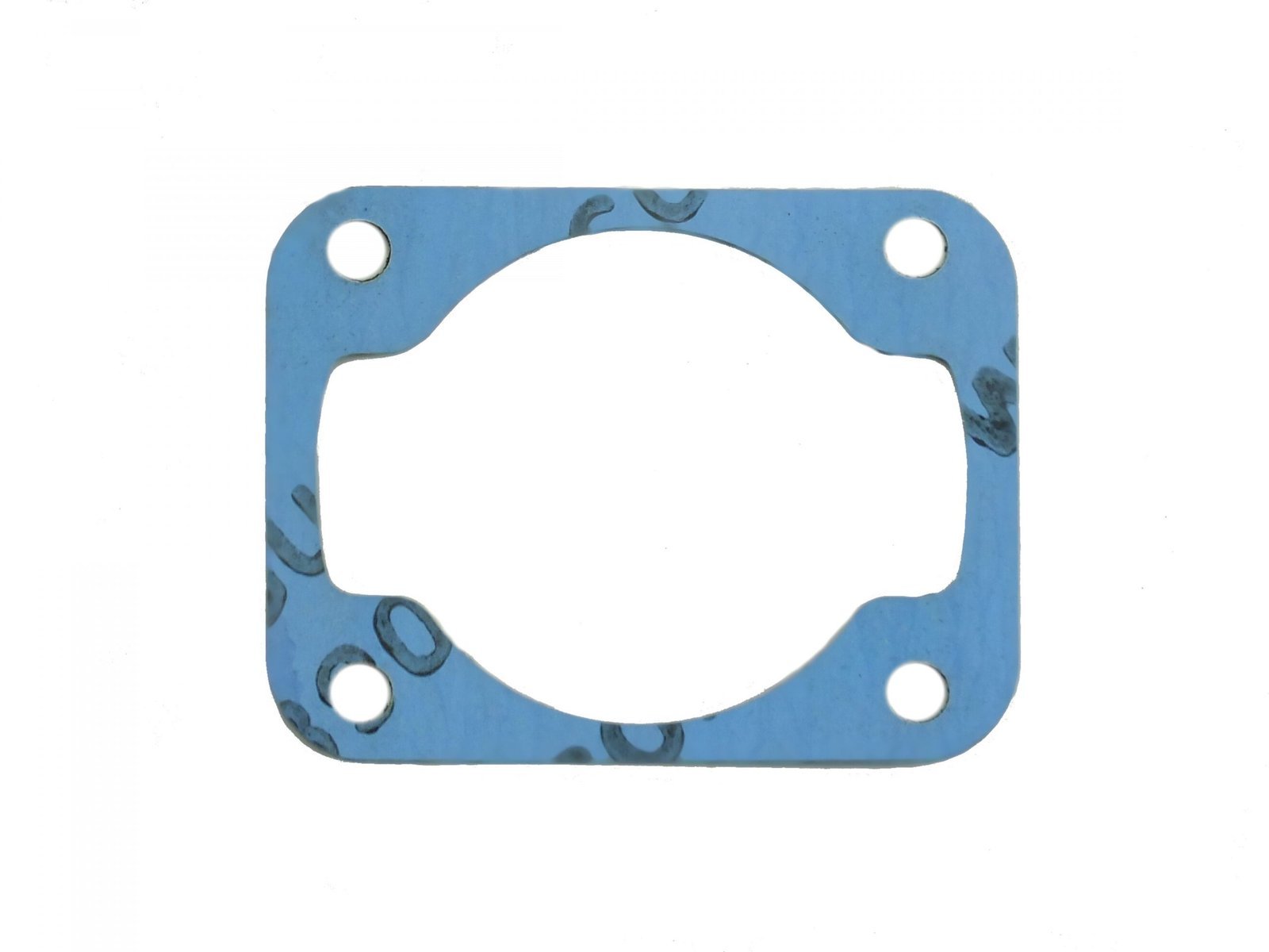 320536_1-scaled-1.jpg STIHL FS160 FS180 FS220 FS220K FS280 FS290 Cylinder Gasket