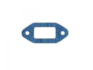 STIHL FS160 FS180 FS220 FS220K FS280 FS290 Exhaust Muffler Gasket