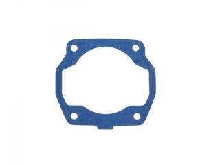 STIHL TS400 Cylinder Gasket