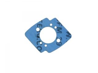 STIHL TS400 Carburettor Gasket