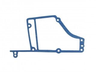STIHL TS400 Tank Housing Gasket
