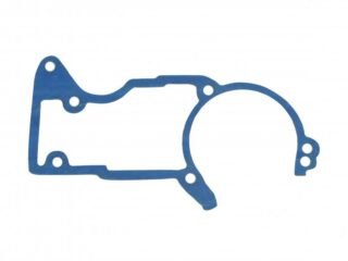 STIHL 044 MS440 Crankcase Gasket