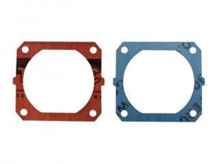 STIHL 044 046 MS440 MS460 Cylinder Gasket