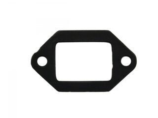 STIHL 044 046 064 066 MS440 MS460 MS640 MS660 Exhaust Muffler Gasket
