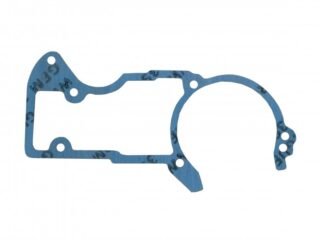 STIHL 046 MS460 Crankcase Gasket