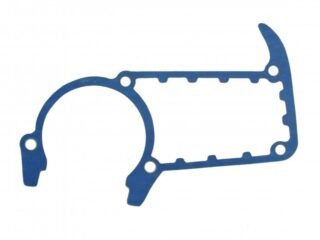 STIHL MS441 MS441C Crankcase Gasket