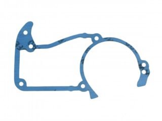 STIHL 034 036 MS340 MS360 Crankcase Gasket
