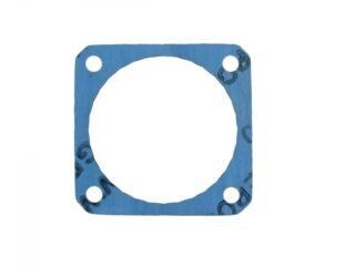 STIHL 034 036 MS340 MS360 Cylinder Gasket