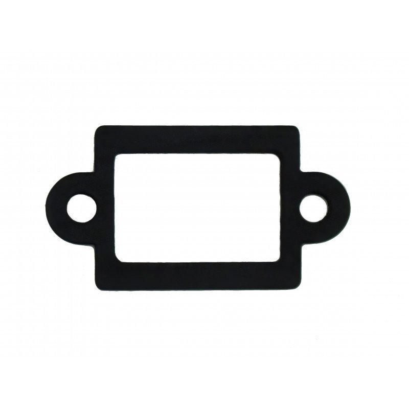 320552-2.jpg STIHL 034 036 MS340 MS341 MS360 MS361 Exhaust Muffler Gasket