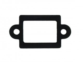 STIHL 034 036 MS340 MS341 MS360 MS361 Exhaust Muffler Gasket