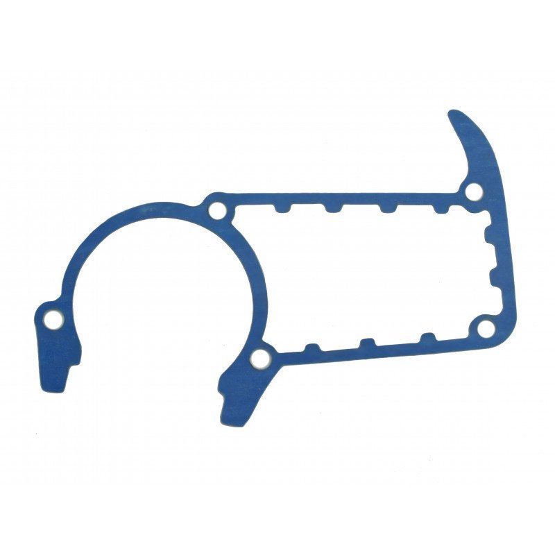 320553-1.jpg STIHL MS341 MS361 Crankcase Gasket