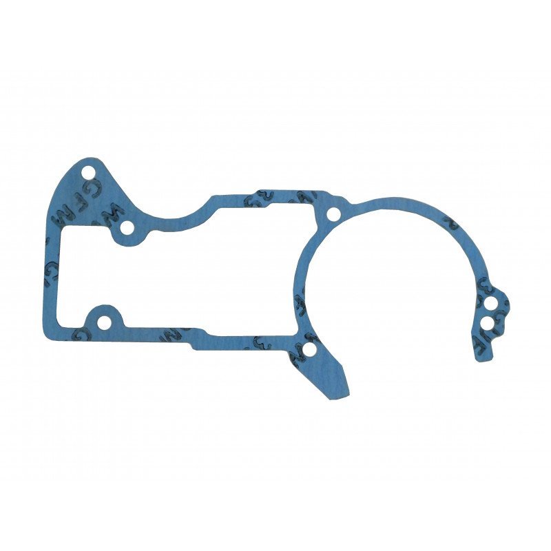 320555-1.jpg STIHL 064 MS640 Crankcase Gasket