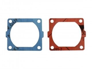 STIHL 064 066 MS640 MS660 Cylinder Gasket